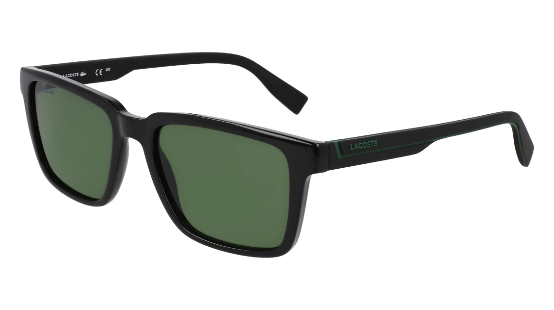 L6032S