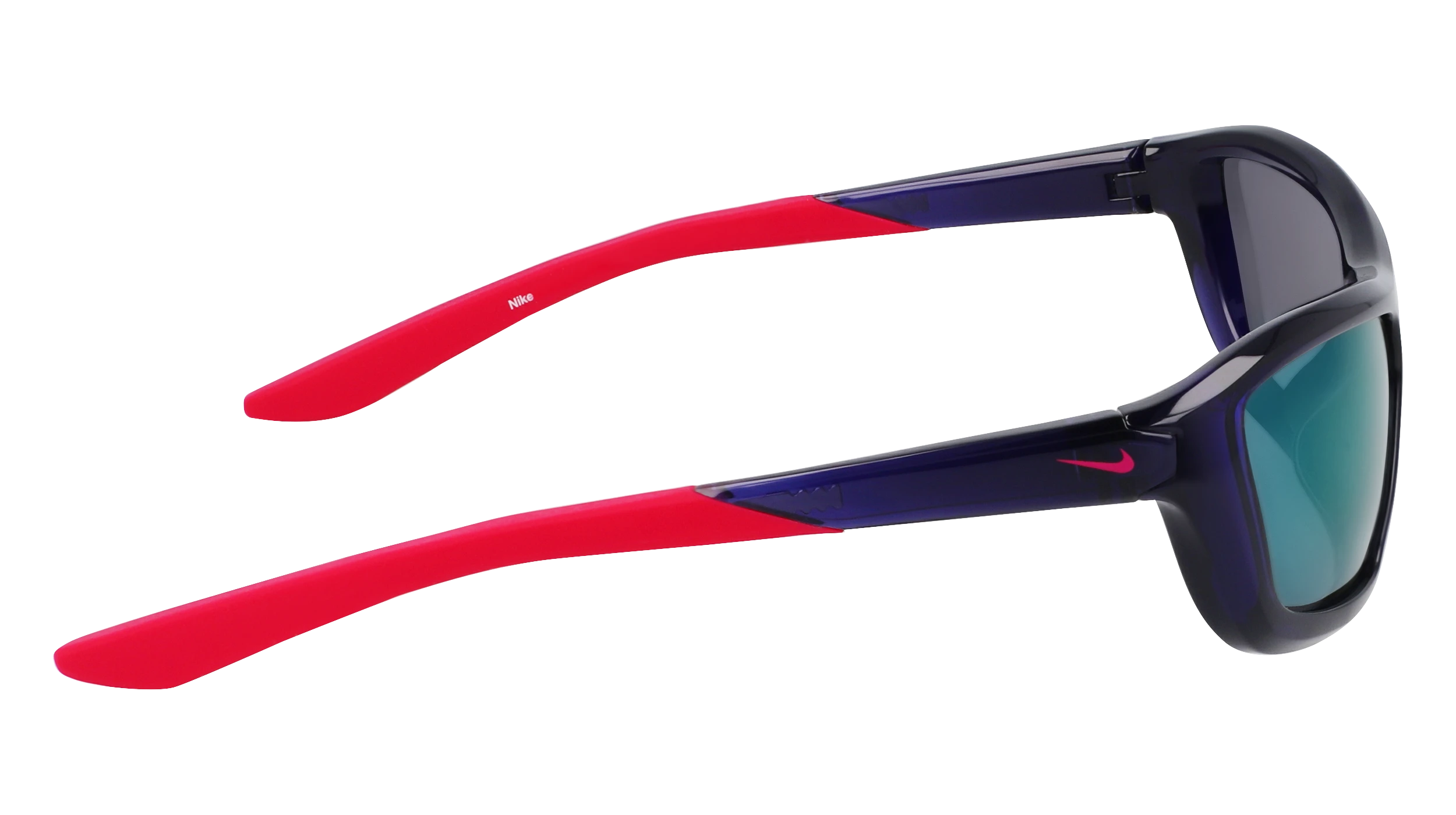 NIKE BRAZER M FV2401