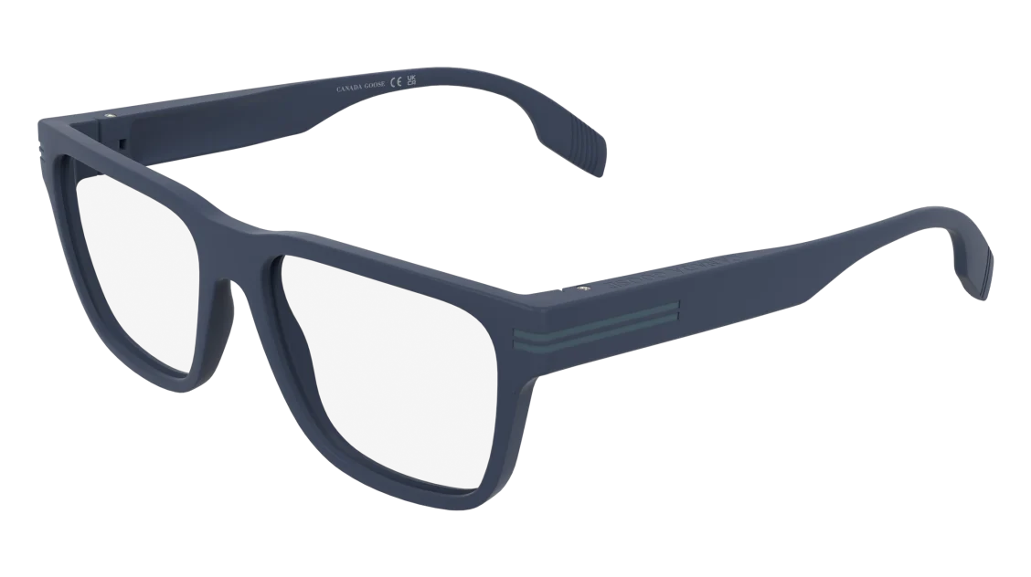 GC26627