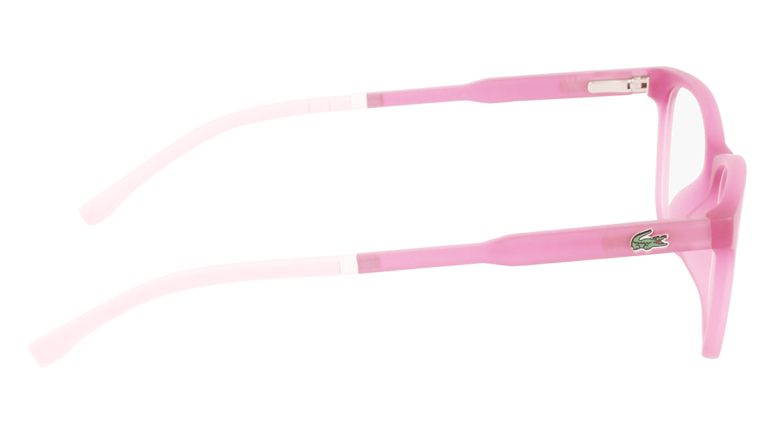 L3648 N