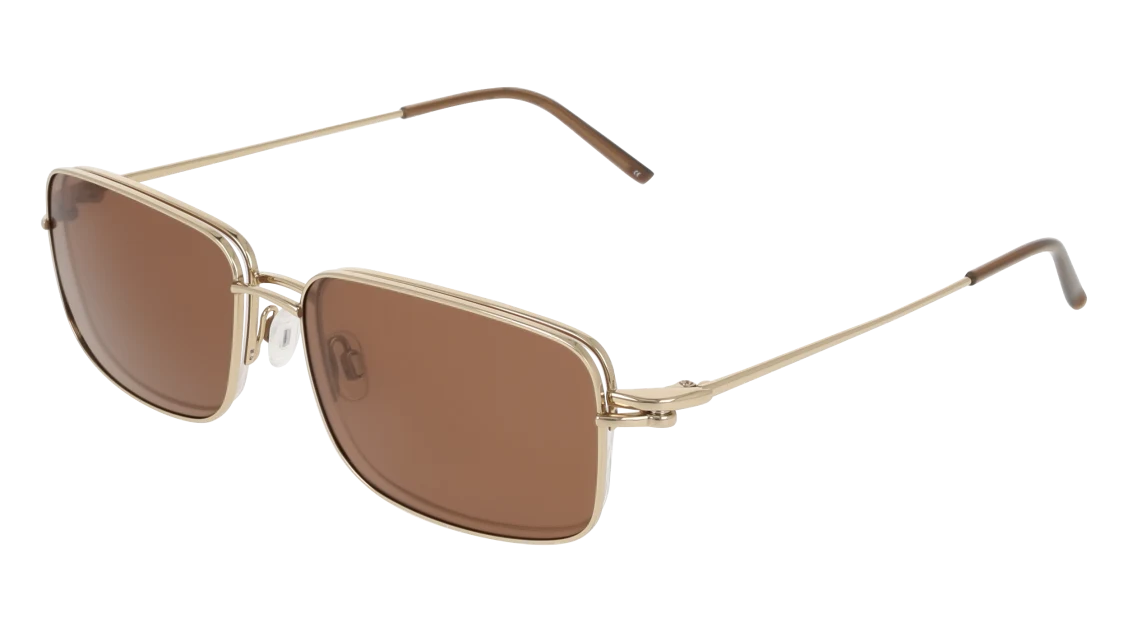 FLX812PMGC-CLIP