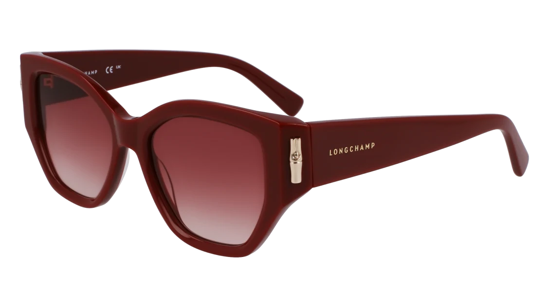 LO764S