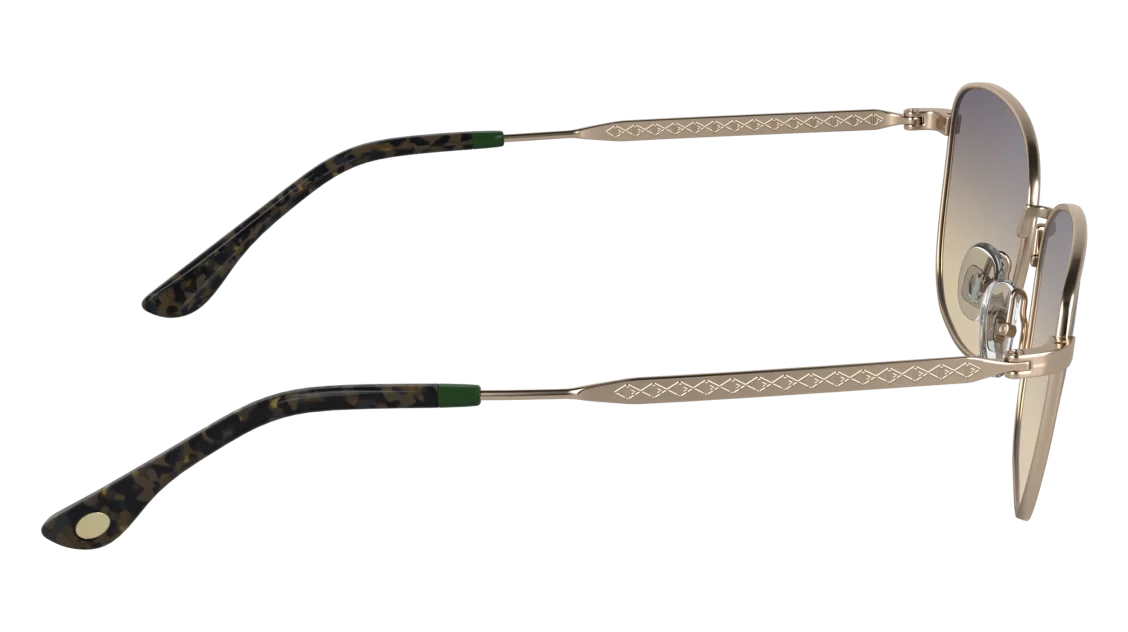 L270S