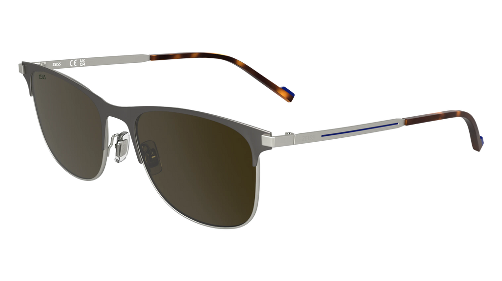 Zeiss ZS25163S Sunglasses | Select Eyewear