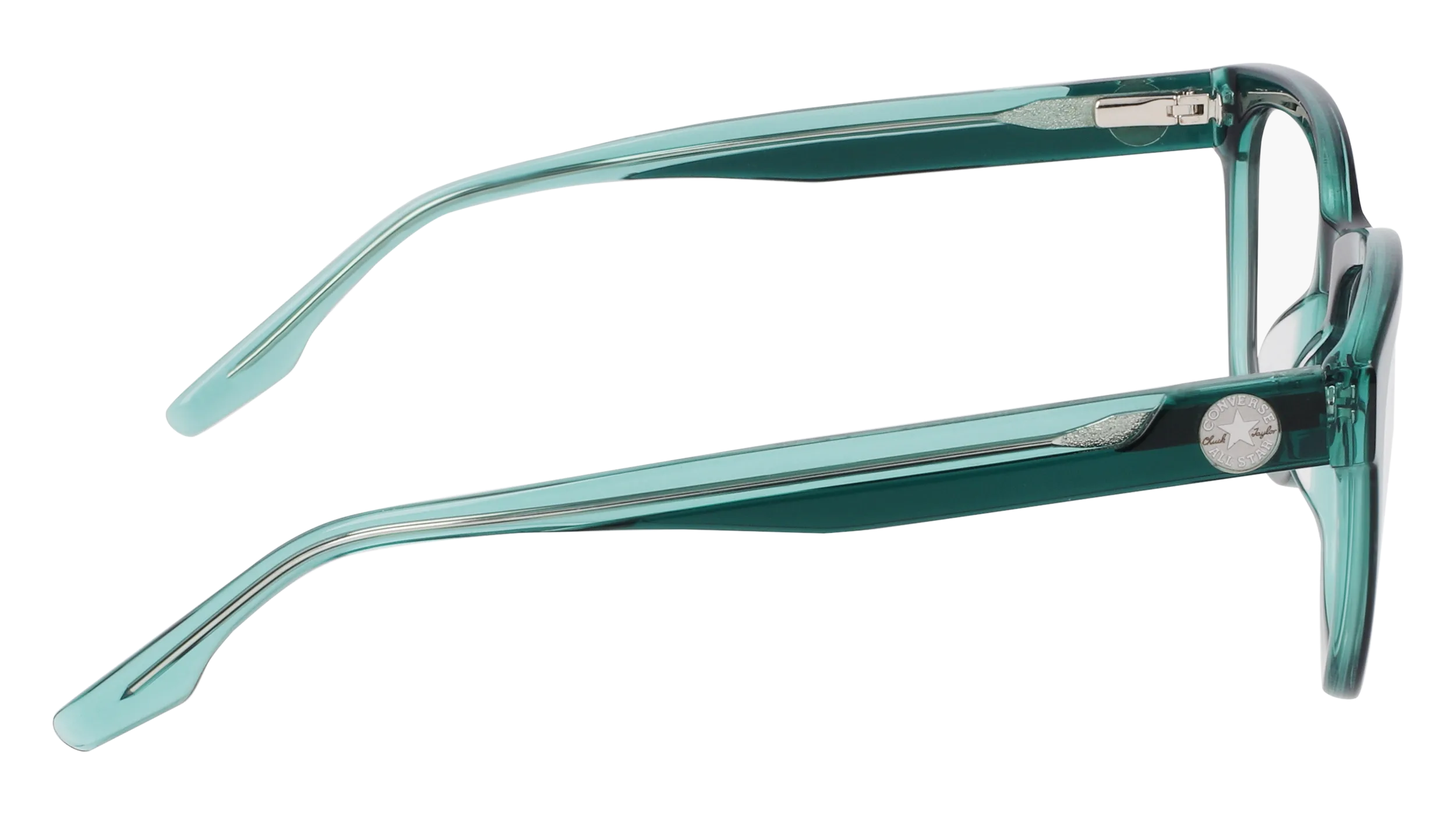 CV5118