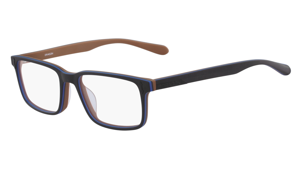 Dragon DR181 KEVIN Eyeglasses | Select Eyewear