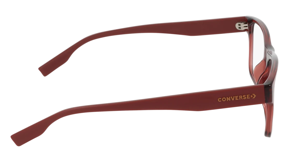 CV5015 N