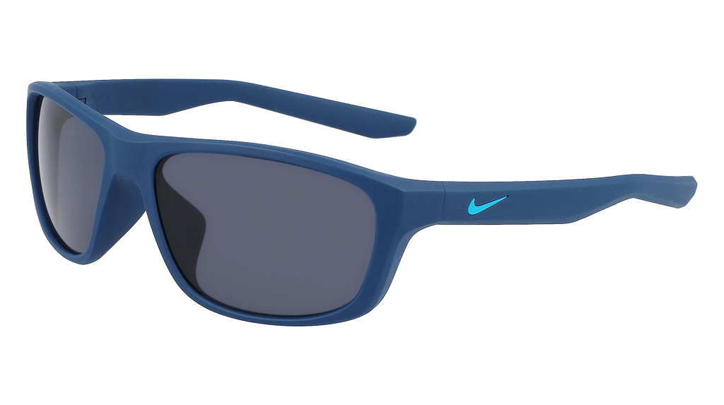 Nike NIKE LYNK FD1806 Sunglasses | Select Eyewear