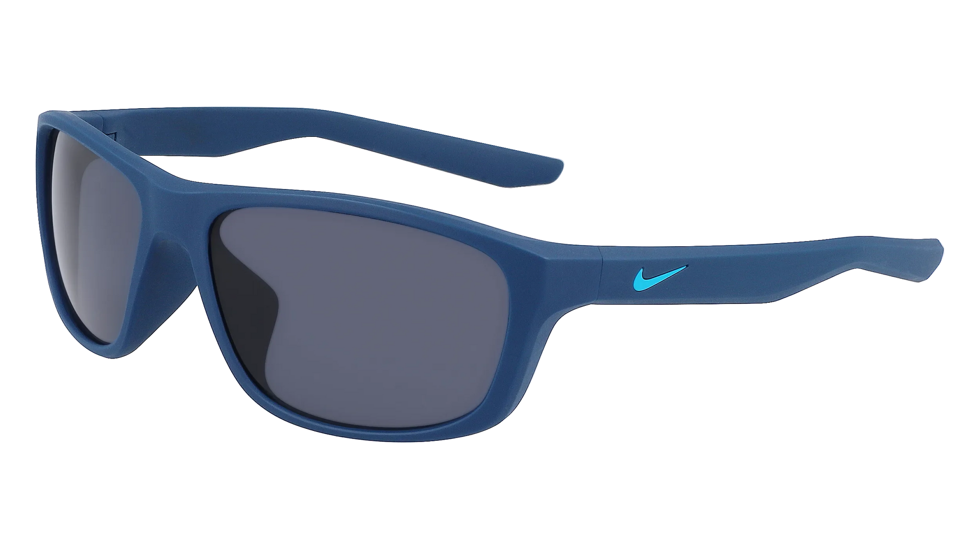 OJK　161cm Nike NIKE LYNK FD1806 Sunglasses | Select Eyewear
