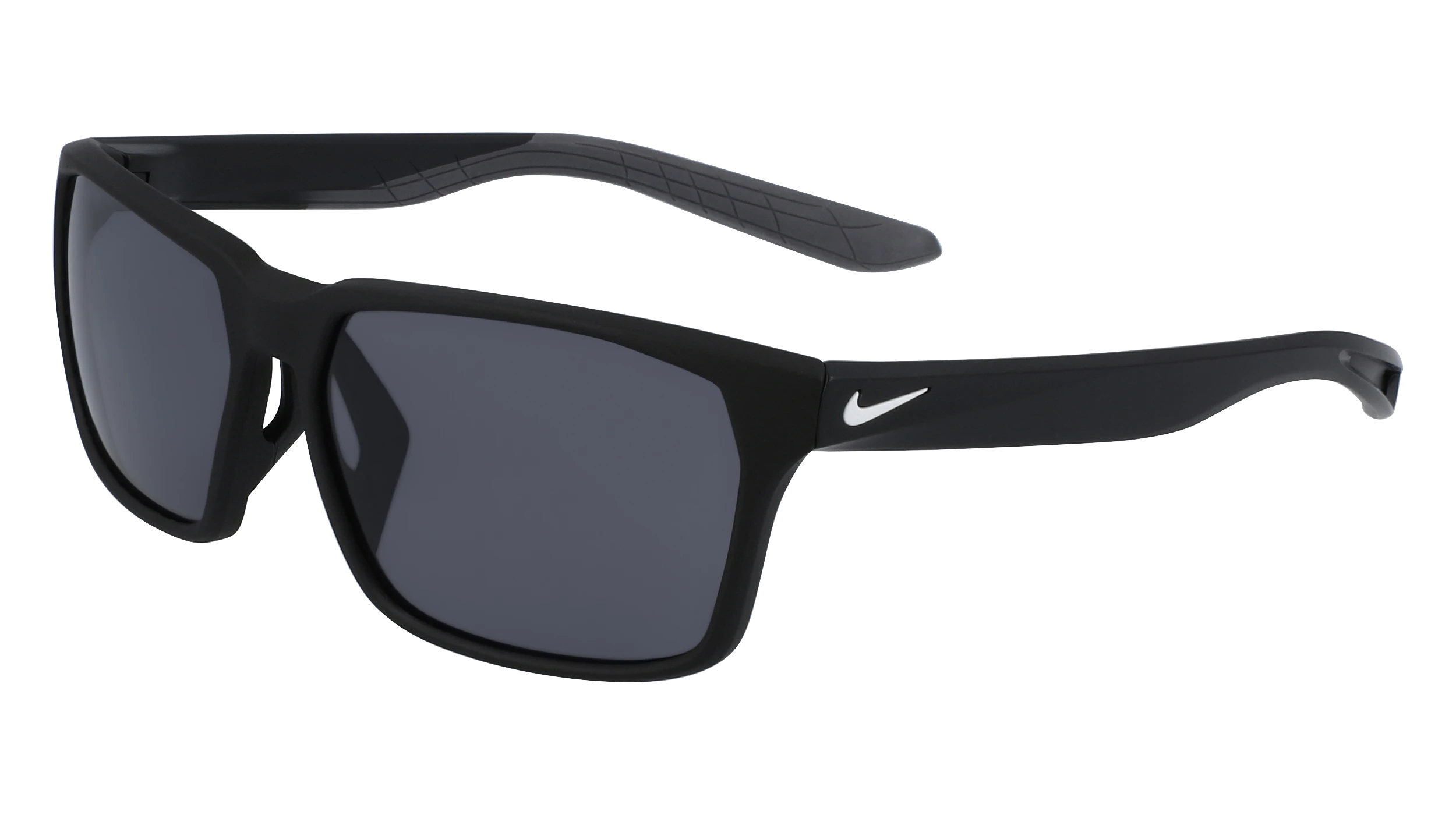 NIKE MAVERICK RGE N IF2488X