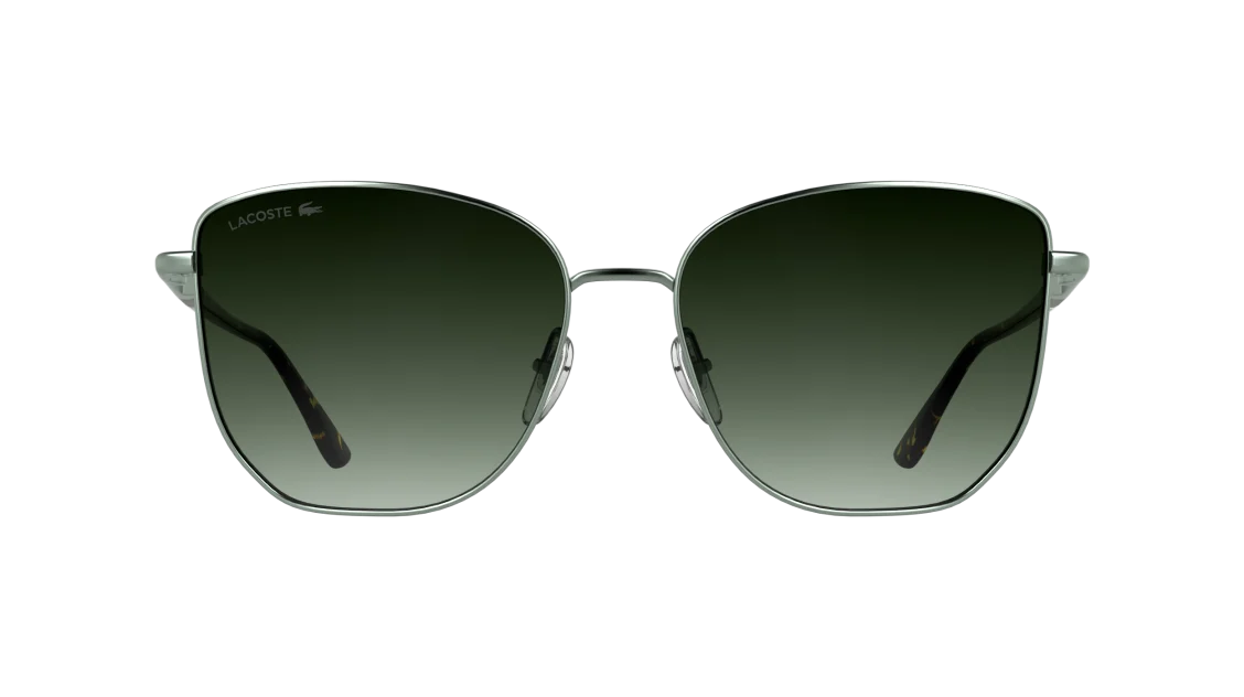 L276S