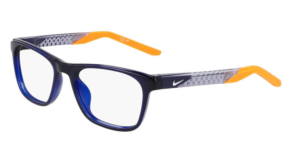 ⭐︎REN⭐︎ s-l1200.jpg