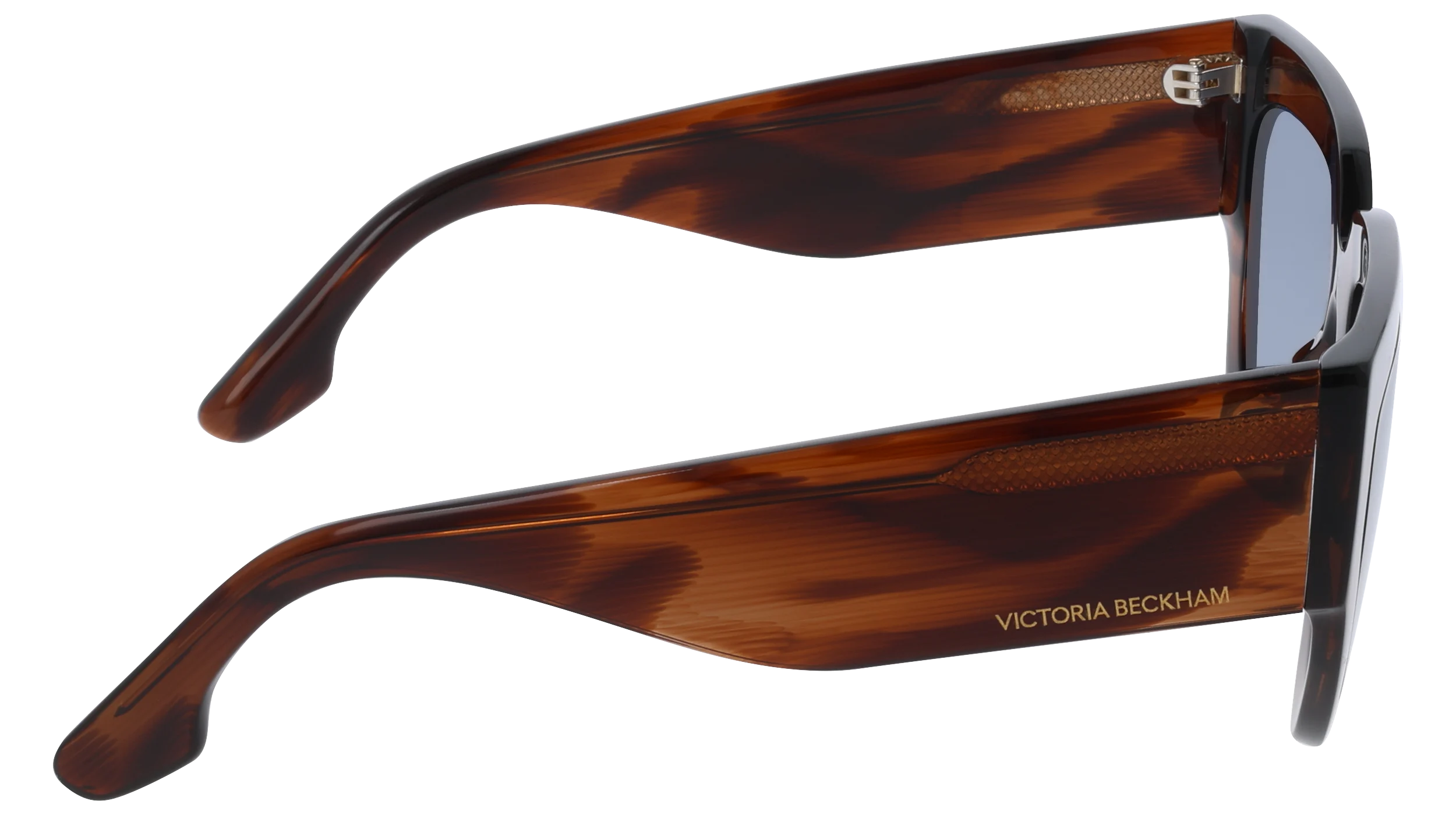 VB679S