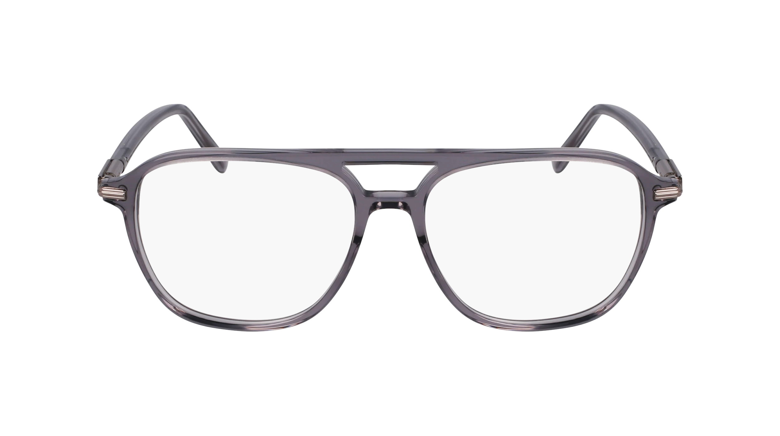 SF3006