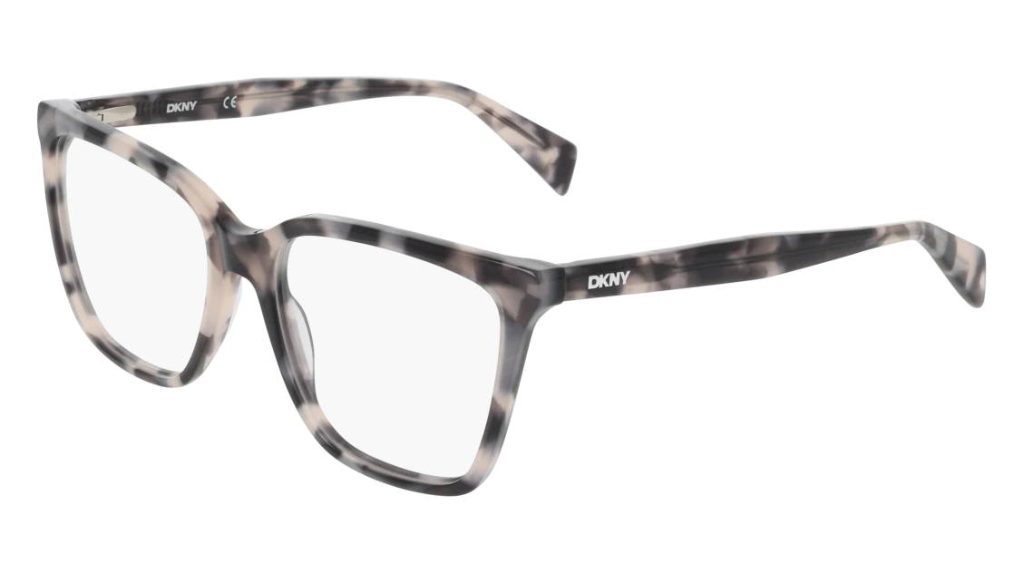 DK5096