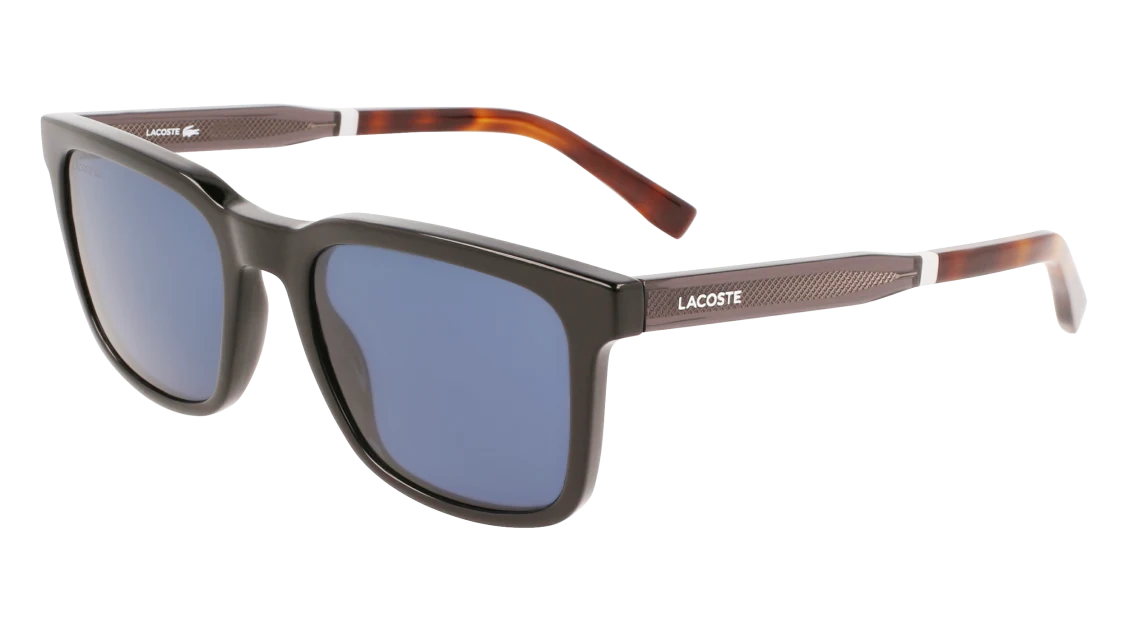 L954S N