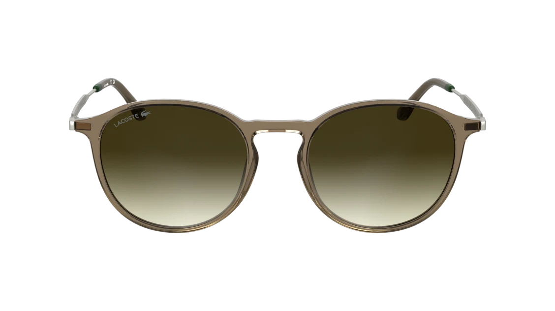 L6061S