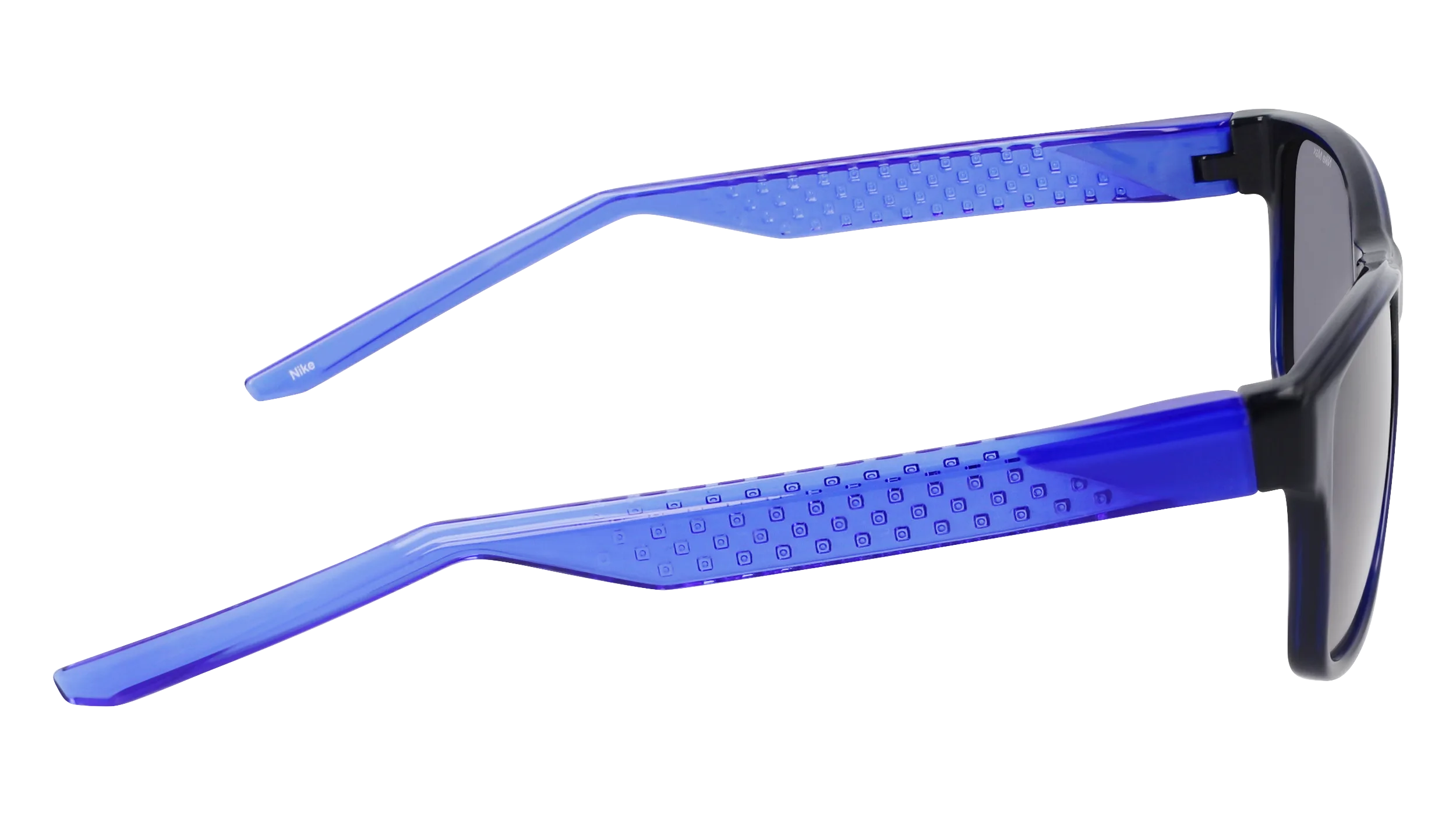 NIKE LIVEFREE CLASSIC EV24011