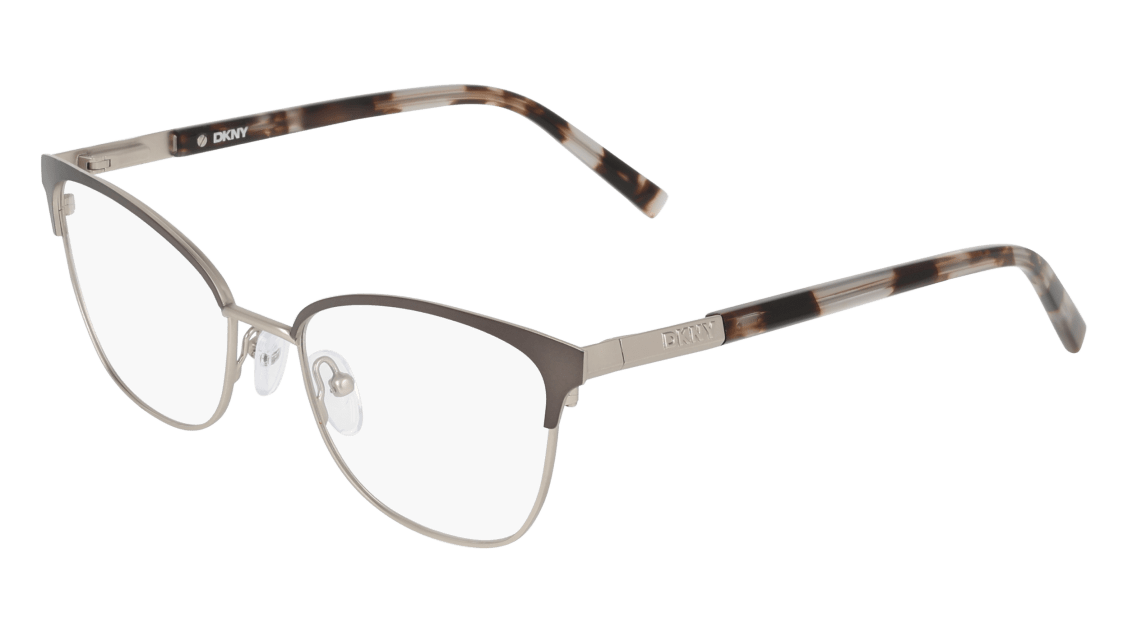 DK1041