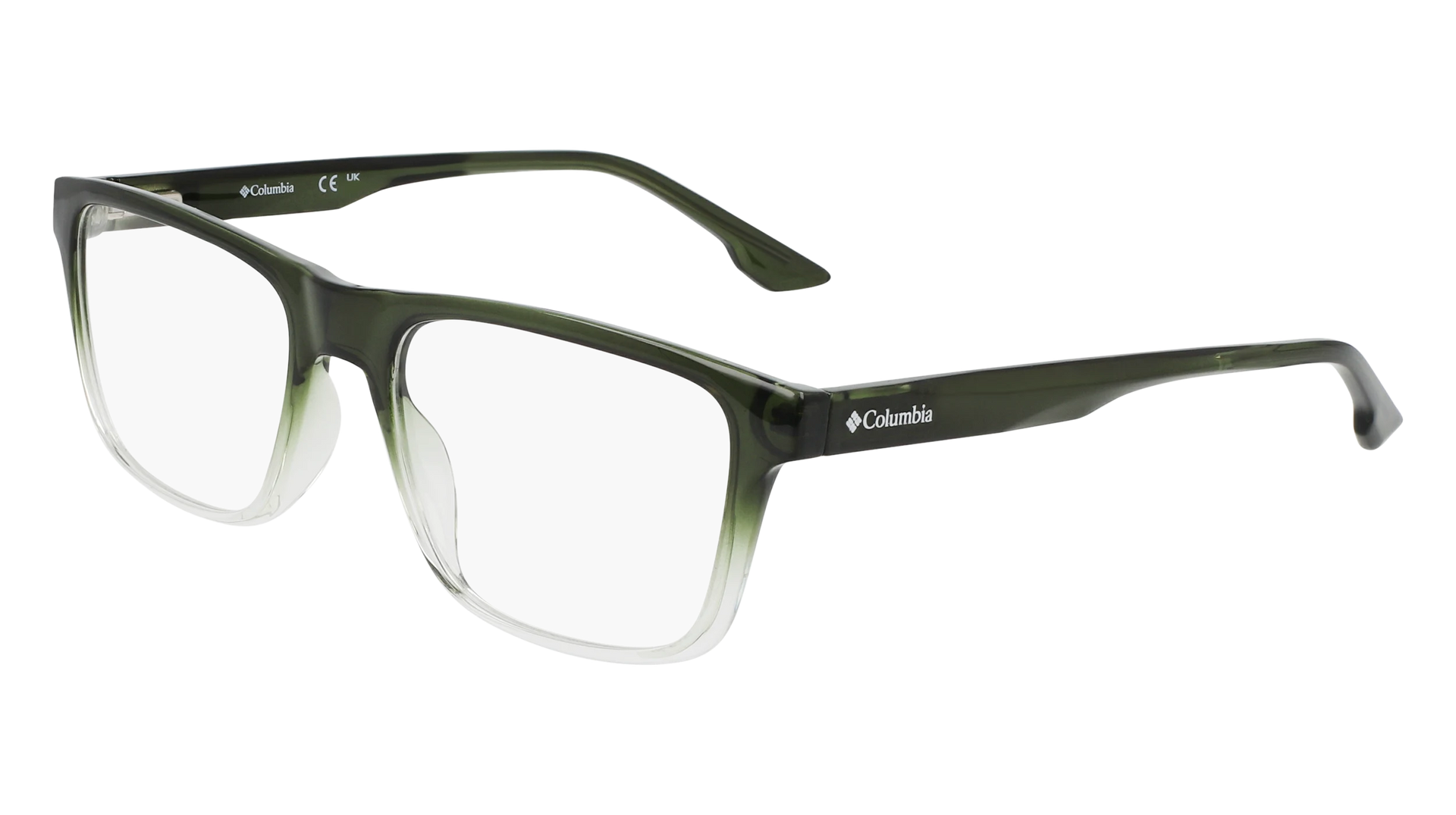 Columbia C8053 Eyeglasses | Select Eyewear