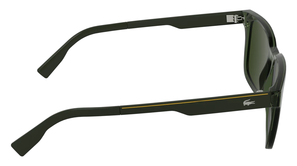 L6077S