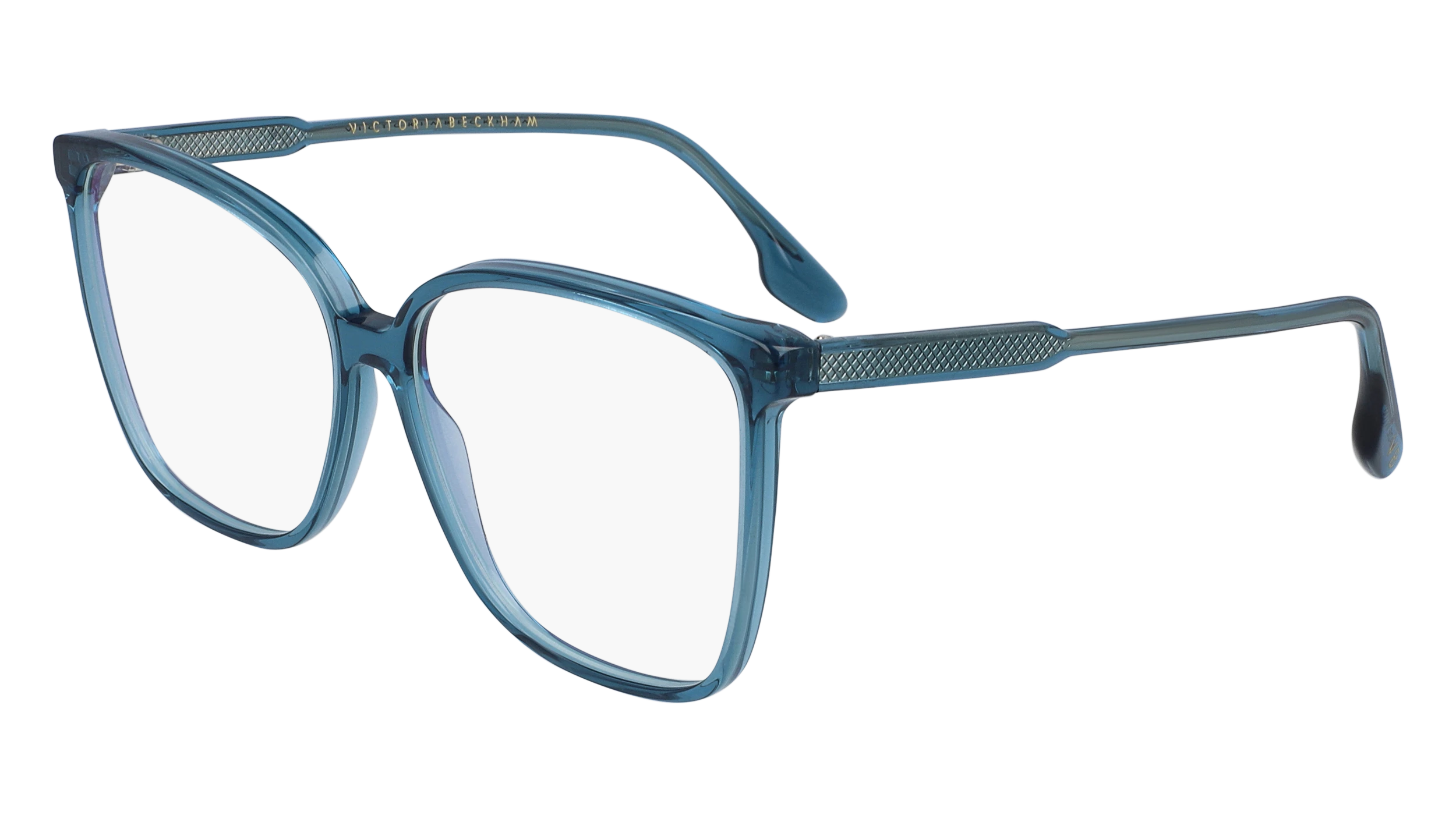 VB2603