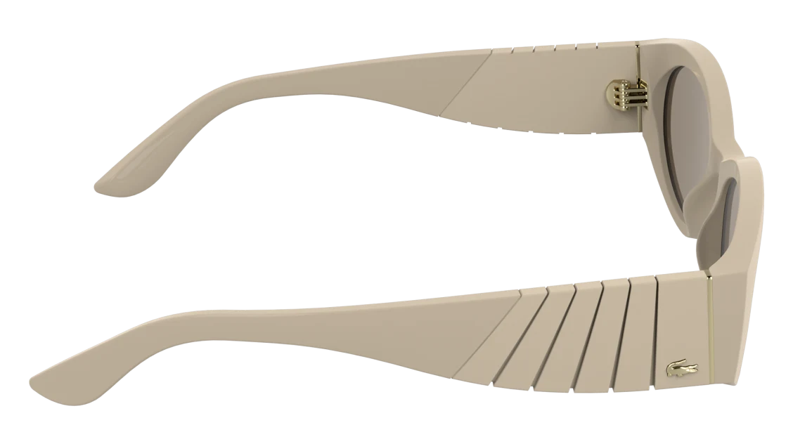 L6109S