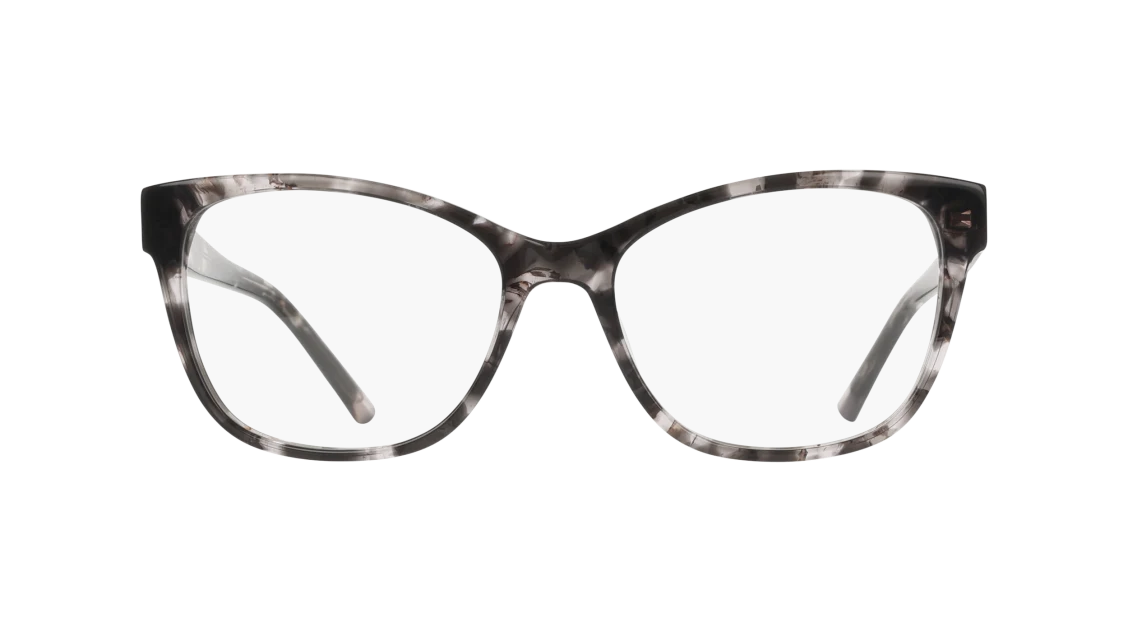 BB5261