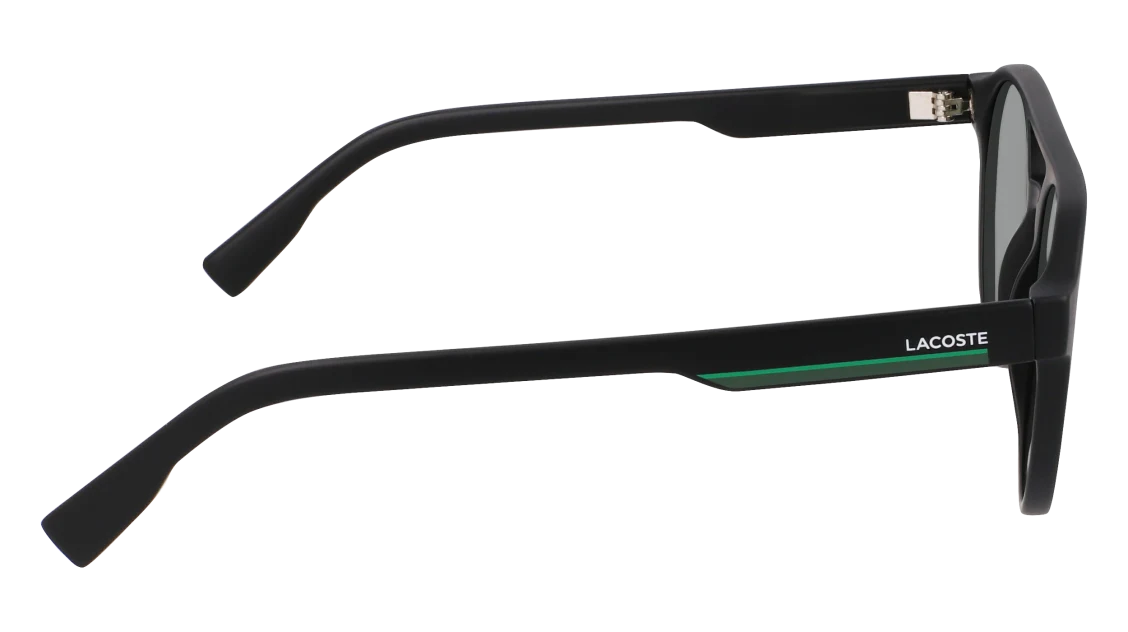 L6008S