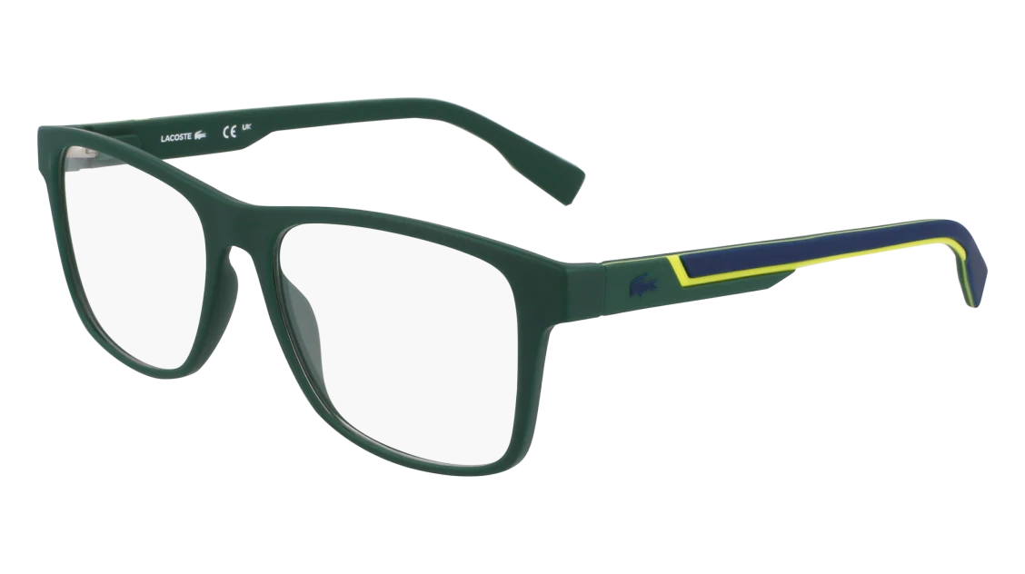 L2707MAG-SET N