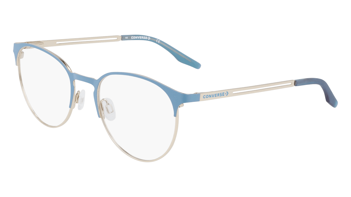 CV1003 N