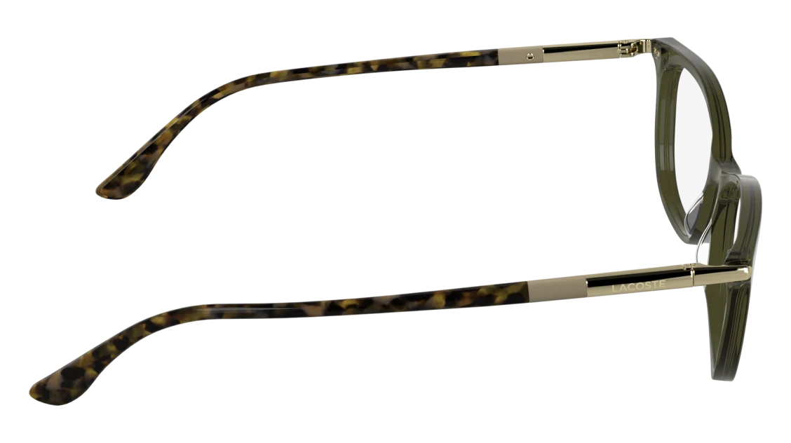 L2999