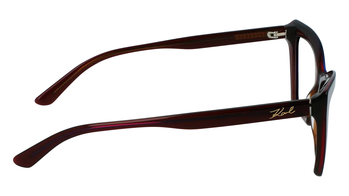 KL6063 N