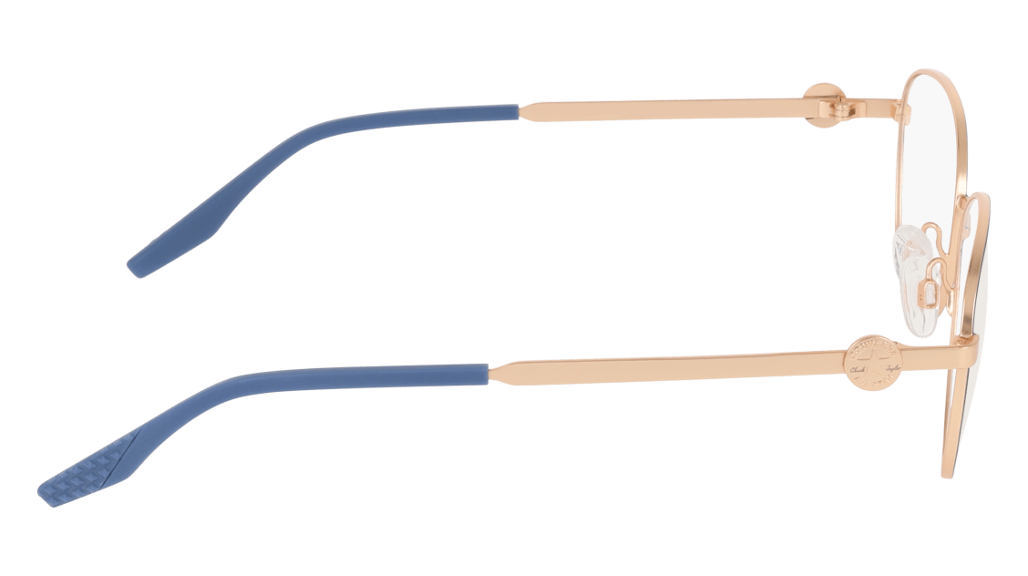 CV1040