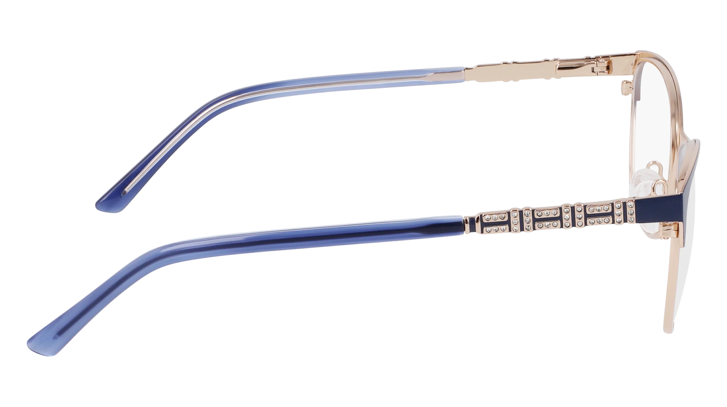 BB5240
