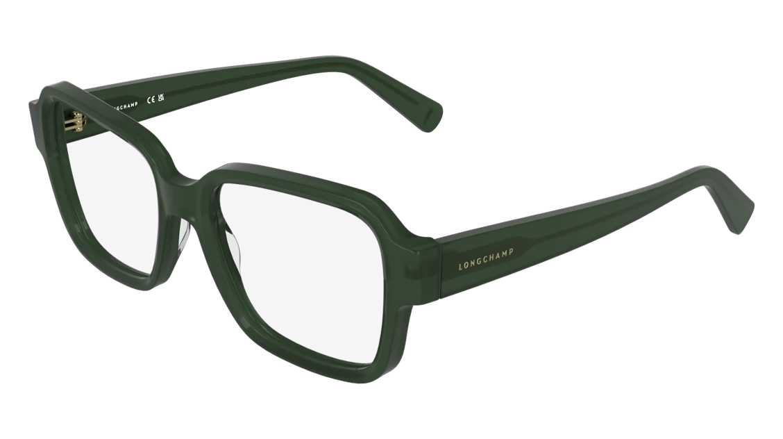 LO2783