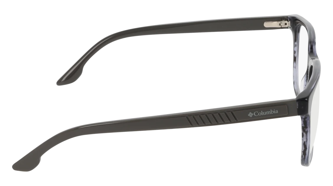 C8067