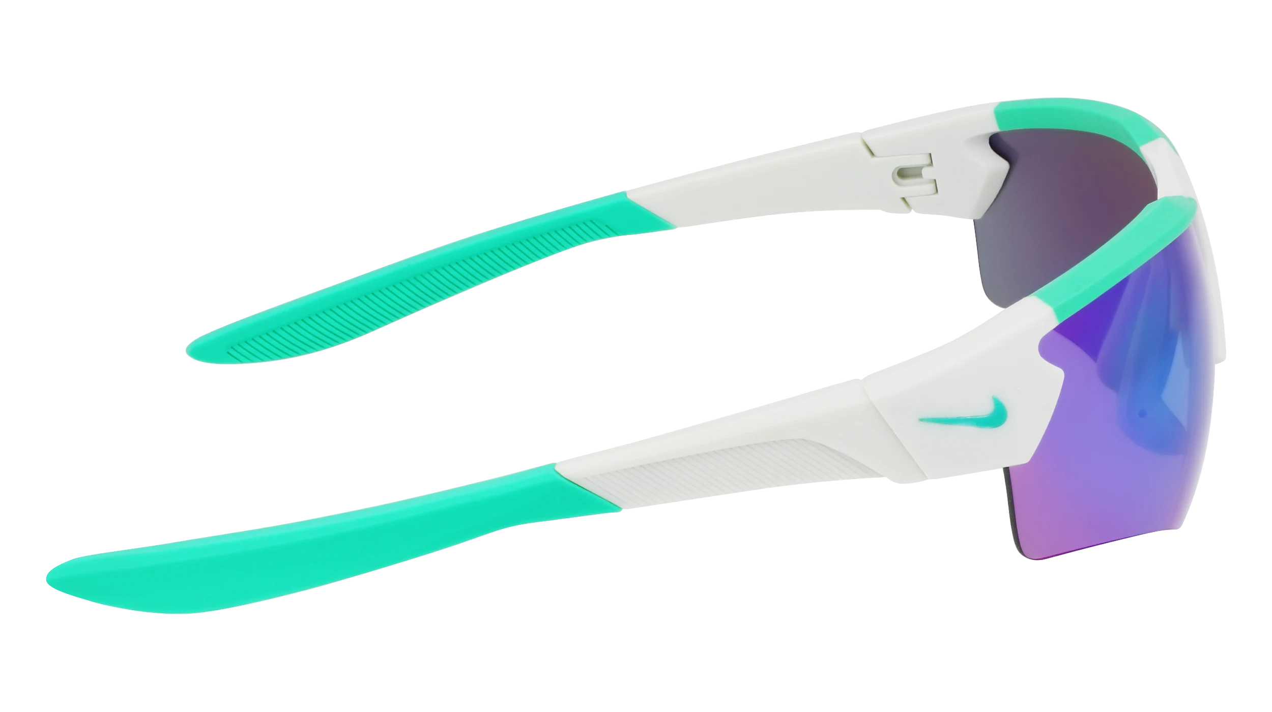 NIKE CLOAK DUO EV24036