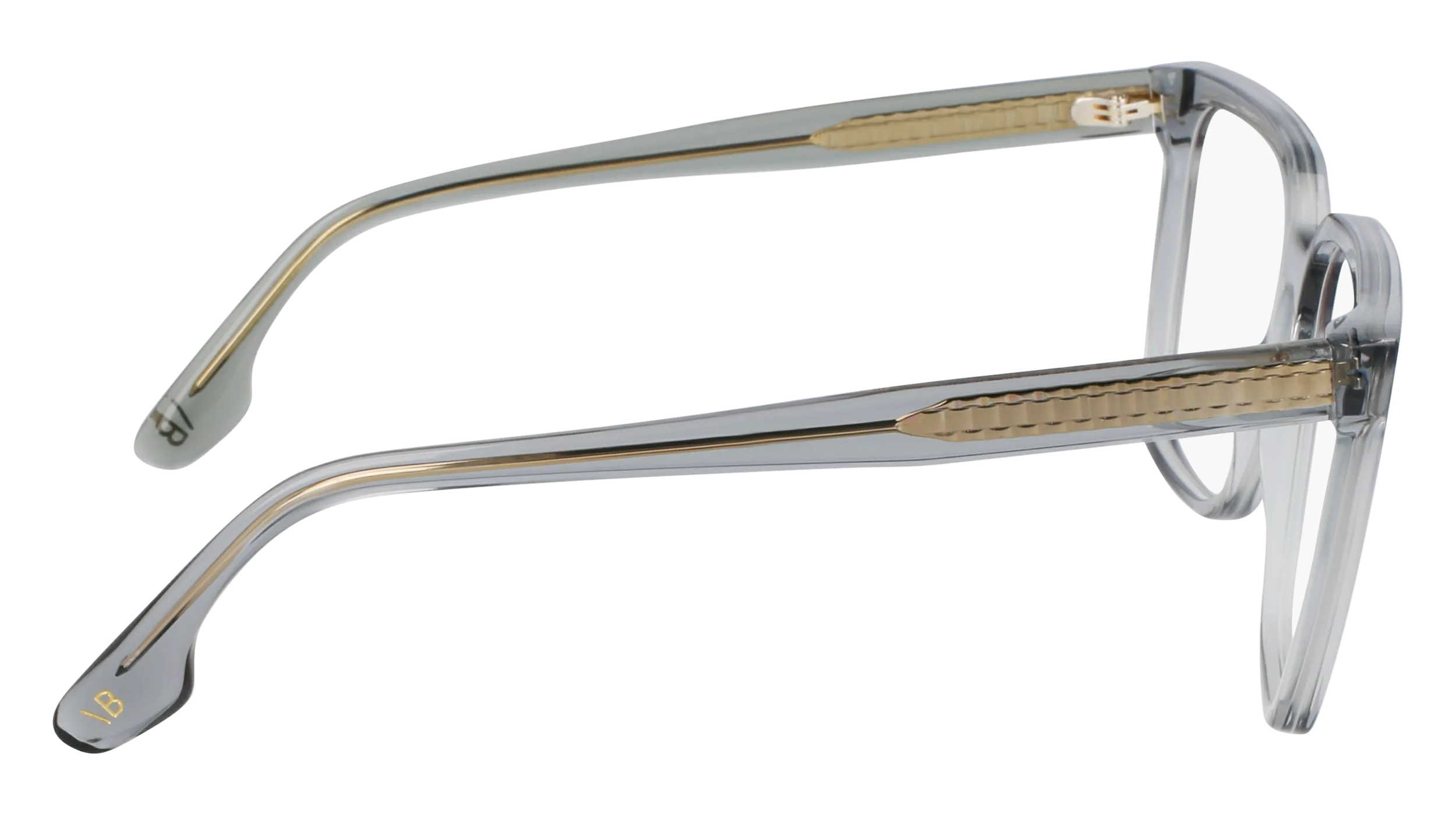 VB2669