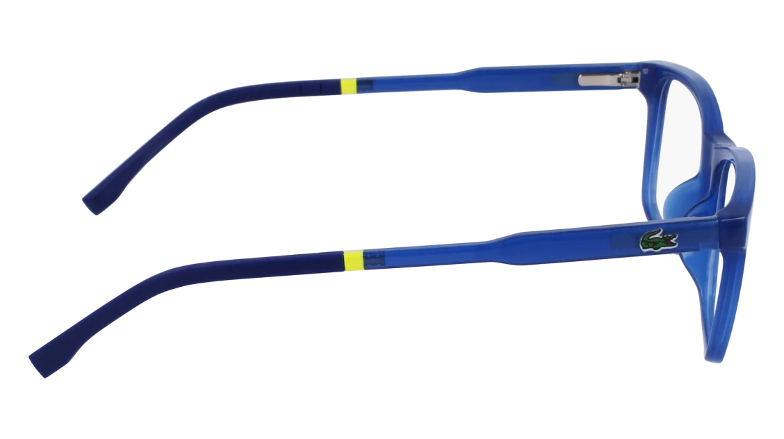 L3647 N