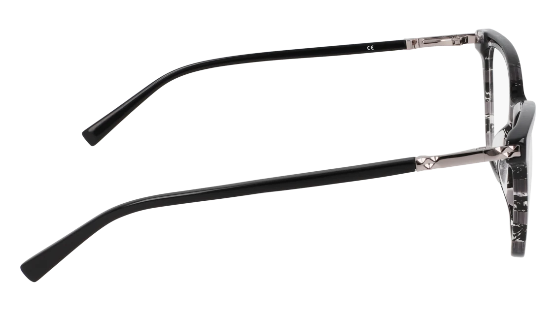 M-5040