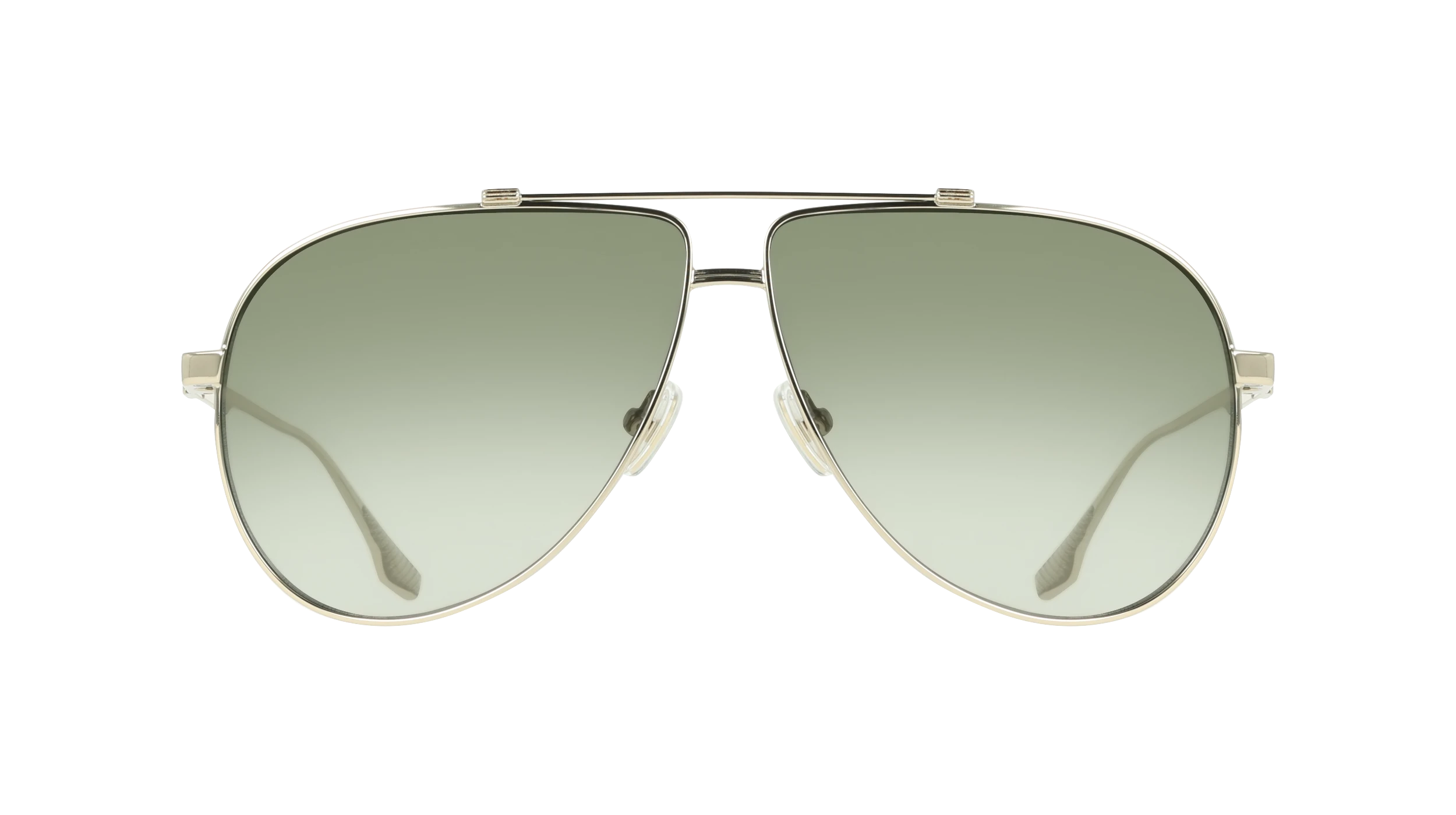 VB248S