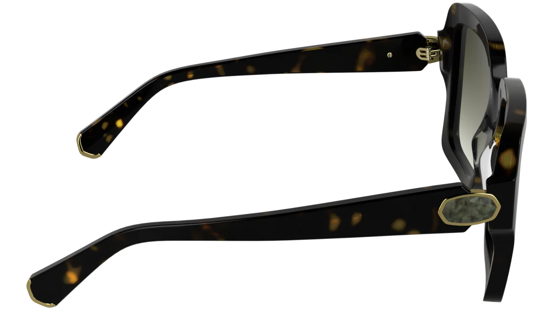 KE618S