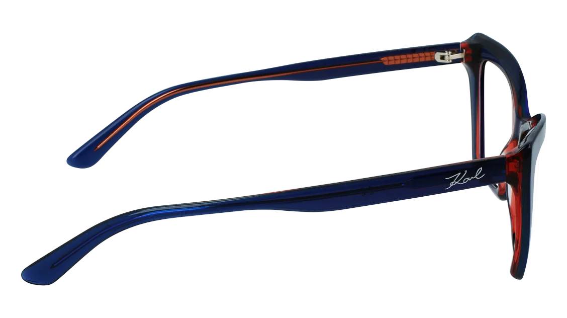 KL6063 N