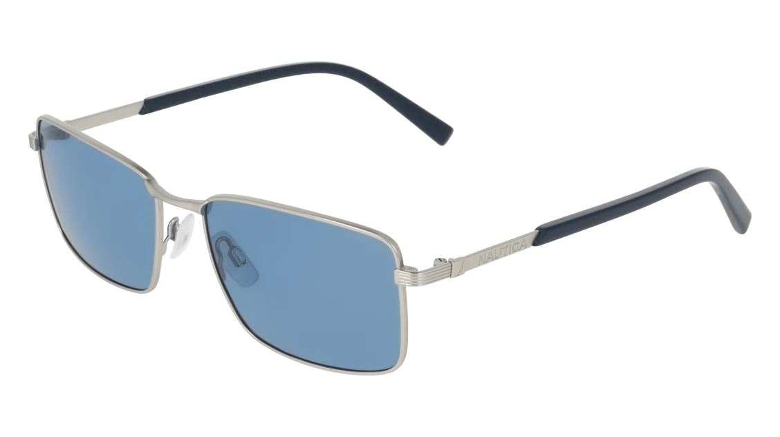 N5158S