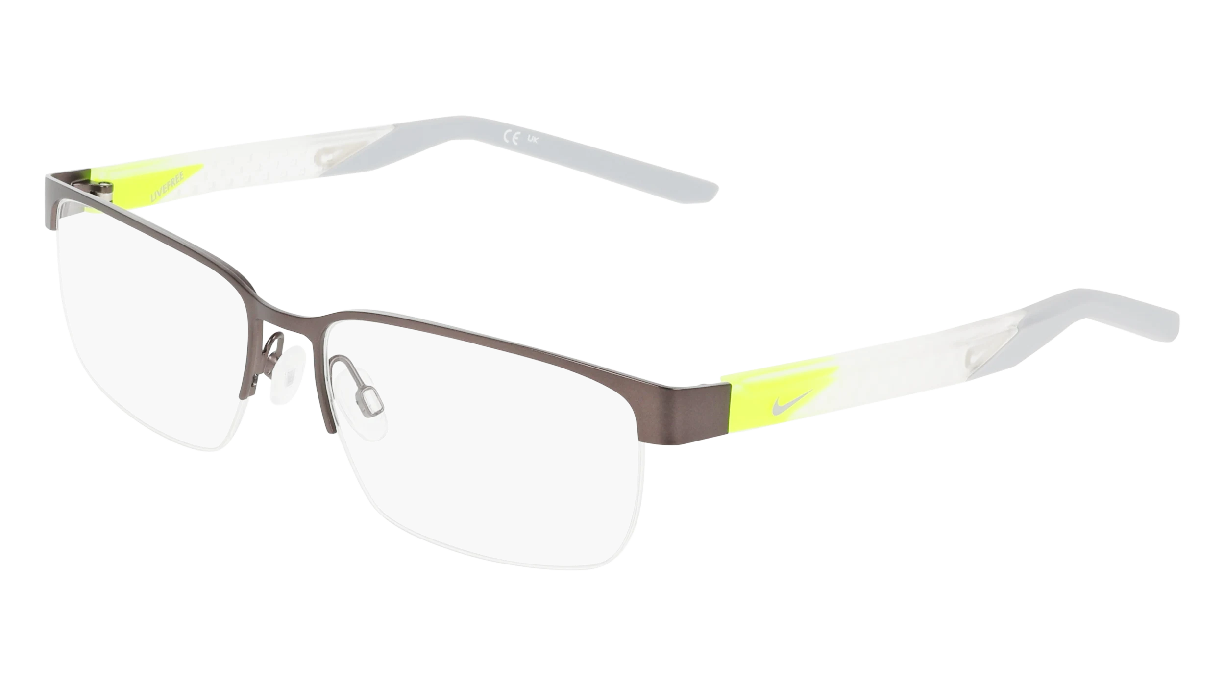 naiko様 Nike NIKE 8184 Eyeglasses | Select Eyewear