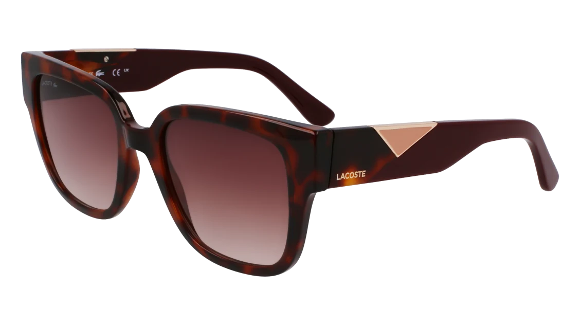 L6044S N