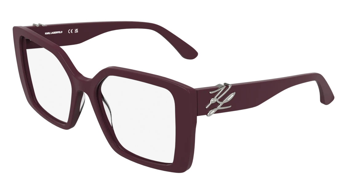 KL6241