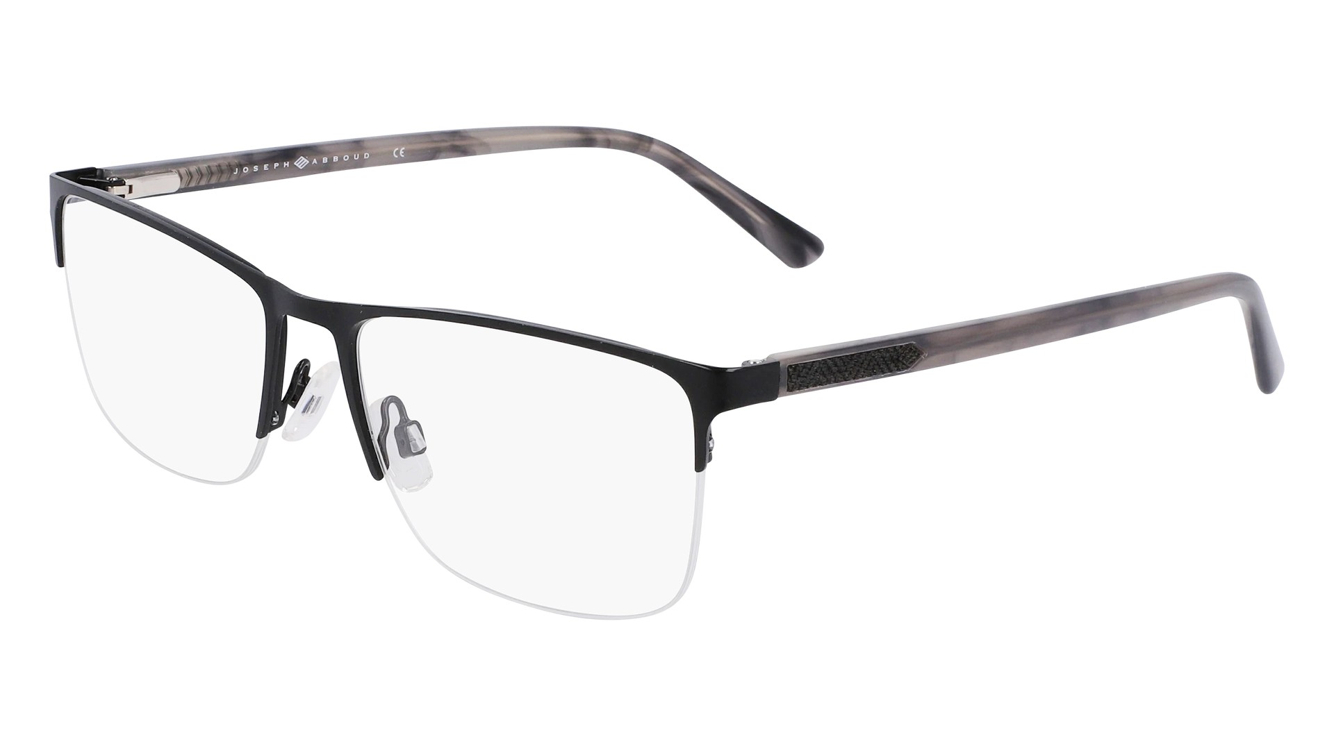 Joseph Abboud JA4099 Eyeglasses | Select Eyewear