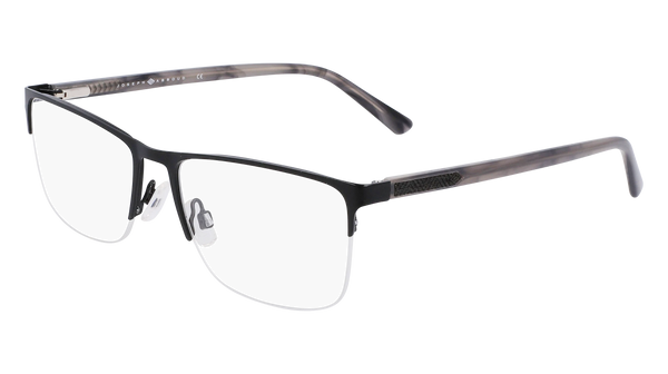 Joseph Abboud JA4099 Eyeglasses | Select Eyewear